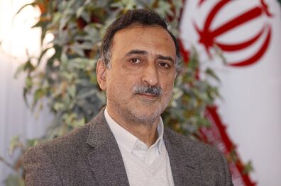 دانش آشتیانی شجاعت انجام تغییرات را دارد/ آغازی برای تلفیق آموزش و پرورش با آموزش عالی