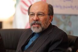 سالروز ولادت خواجوی کرمانی در تقویم درج می‌شود/ اهتمام ویژه دانشگاه آزاد به معرفی مفاخر ایرانی