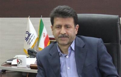 نخستین باران پاییزی در خوزستان یکهزار نفر را راهی بیمارستان کرد