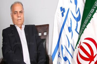 تنگناهای مالی مانع اصلی ناتمام ماندن 4 هزار پروژه ورزشی بدلیل تنگناهای مالی ناتمام مانده است