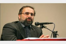 خبر خودکشی داوری تکذیب شد