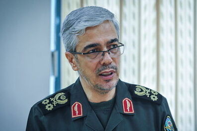 خاک پاکستان به مأمن تروریست‌های عربستانی مورد تأیید آمریکاست بدل شده است