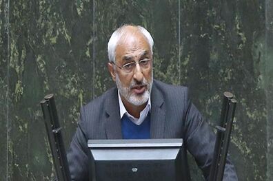 حقوق کارکنان بازنشسته آموزش و پرورش همسان سازی شود