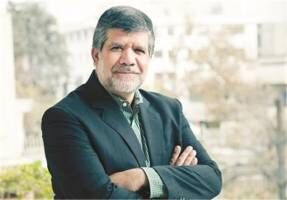پیش‌بینی وضع صادرات دشوار است