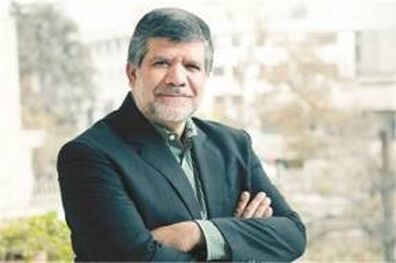 پیش‌بینی وضع صادرات دشوار است