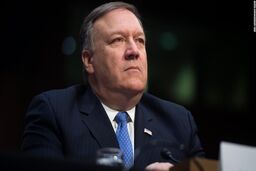 ایران نتوانسته تمام تعهدات خود در مورد FATF را اجرا کند