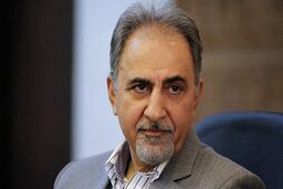 شورا با استعفای نجفی موافقت کرد