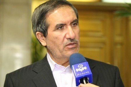 تذکر عضو شورا به سرپرست شهرداری تهران درخصوص ساخت و سازهای غیرمجاز