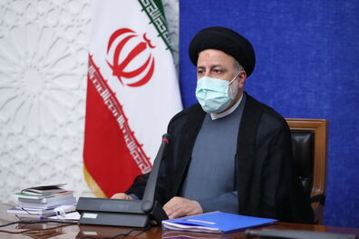 گام‌های تحولی دولت در زمینه مقابله با کرونا