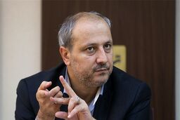 با مشخص شدن وزیر ورزش، برگزاری مجمع کاراته در دستور کار قرار می‌گیرد