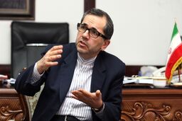 لطمه جدی تحریم‌های ضدایرانی آمریکا به اقدام جهانی در مقابله با ویروس کرونا