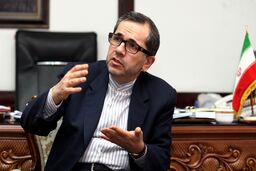 لطمه جدی تحریم‌های ضدایرانی آمریکا به اقدام جهانی در مقابله با ویروس کرونا