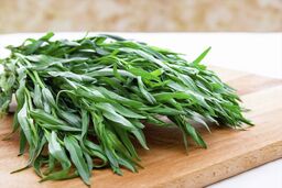 این سبزی باعث حذف عینک می‌شود