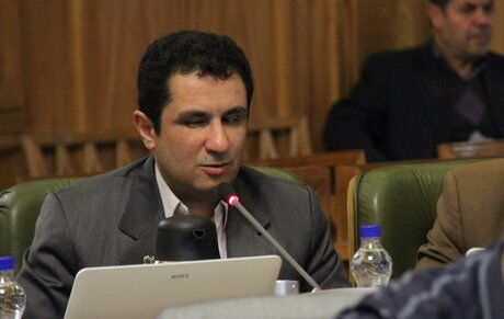 شهرداری درصدی از استخدامات جدید را به معلولان اختصاص دهد