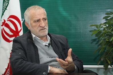 امروز مردم ایران دشمنان خود را دفن می کنند و برای خود سربلندی می آفرینند