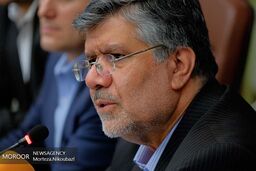 ارائه راهکار برای حل مشکل خودروهای وارداتی در گمرک