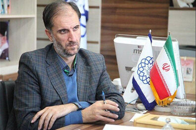 رفاه و نشاط در تمامی پروژه های عمرانی مدنظر قرار گرفته است