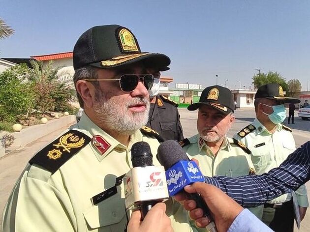جاده چالوس امروز یکطرفه خواهد شد