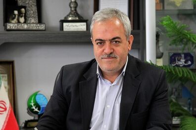 ۱۲۰ میلیارد تومان به پیمانکاران شهرداری اصفهان بدهکاریم