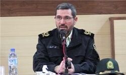 آغاز محدویت‌های ویژه ترافیکی در محور های جنوبی کشور