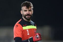 راهکار جدید پرسپولیس برای پرداخت طلب رادوشوویچ