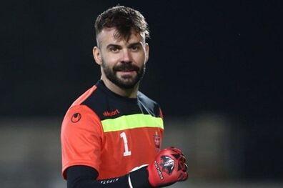 راهکار جدید پرسپولیس برای پرداخت طلب رادوشوویچ