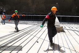 حقوق کارگران ۱۳ میلیون تومان می شود؟