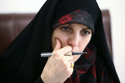 واکنش مولاوردی نسبت به برخی مدعیان مسلمانی 