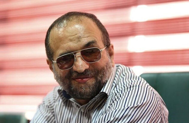 حسابرس مشترک شورا و شهرداری باعث تنزل جایگاه نظارتی شورا می شود