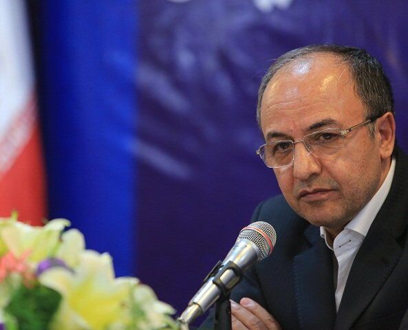 نا ایمنی 40 درصد مجتمع‌های تجاری خیابان لاله‌زار/ آخرین خبرها از اسنپ و تپسی
