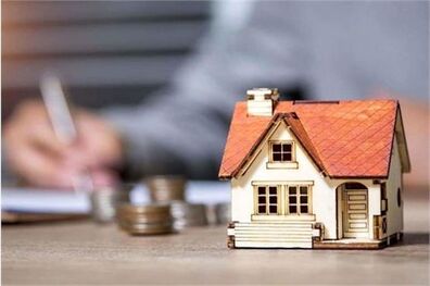 شرط پرداخت وام ۳۵۰ میلیونی مسکن چیست؟