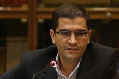 مجلس کنونی اجازه دور زدن قانون منع به کارگیری بازنشستگان را نمی دهد