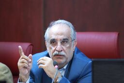 نامه سرگشاده  سهامداران فولاد به وزیر اقتصاد منتشر شد