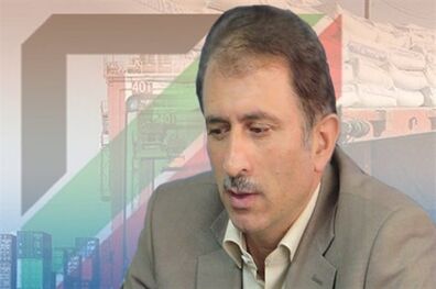 صادرات و واردات در ۴ ماه نخست امسال افزایش یافت