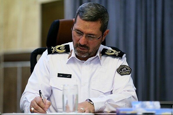 آغاز صدور گواهینامه رانندگی بدون کارت پایان خدمت