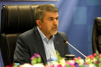 ابزارهای نوین تامین مالی بانک صادرات ایران در خدمت تولید و اشتغال مردم کشور است