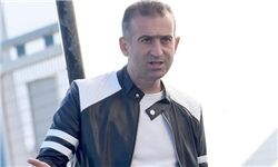 کمالوند: دربی در تبریز معنی نمی‌دهد/بازی با تراکتورسازی همیشه جذاب و پرگل بوده است