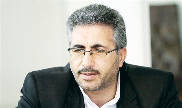 وزارت راه و شهرسازی در بازار مسکن کوتاهی کرده است