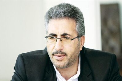 فروش خودرو ۵ درصد زیر قیمت بازار پذیرفتنی نیست
