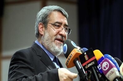 امیدواریم روند خدمت رسانی به زائران اربعین در سال‌ های آینده بهتر باشد