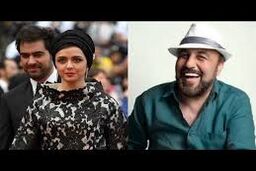آیا سینمای ایران سوپراستار دارد؟‌