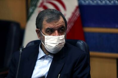 جنبش دانشجویی می تواند با ایجاد اقتدار علمی سهم بزرگی در پیشرفت ایران داشته باشد