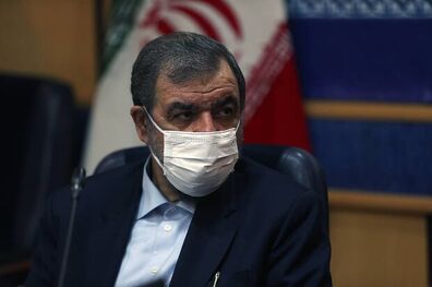 جنبش دانشجویی می تواند با ایجاد اقتدار علمی سهم بزرگی در پیشرفت ایران داشته باشد