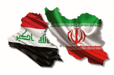 عراق باید در تراکنش‌های مالی خود با ایران، استفاده از دلار را کنار بگذارد