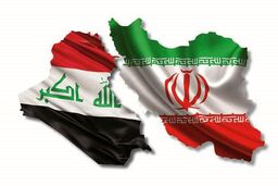 عراق  الزامی به واکنش درباره ارسال موشک از ایران نمی بیند