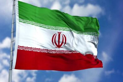  بیانیه ضد ایرانی سه کشور اروپایی و آمریکا درباره گزارش ادعایی آژانس