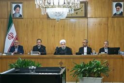 بدهی دولت به کشاورزان تا سقف ۷۰ هزار میلیارد تسویه می‌شود