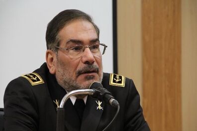 دشمنان به اقدامات خود می‌گویند توانمندسازی جامعه مدنی، به ما می‌گویند دخالت در امور سیاسی