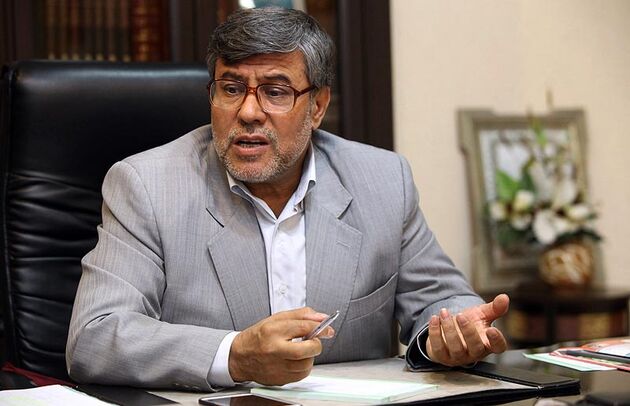اظهارنظر رئیس سازمان پزشکی قانونی درباره پرونده پزشک تبریزی و فوت کیارستمی