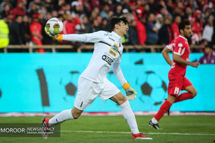 شعرآورد ۸۶ تهران